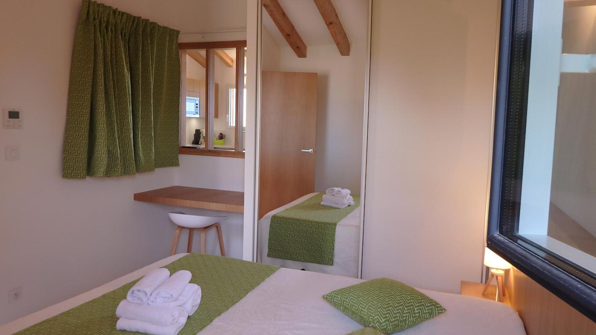 Residence Les Hameaux De Bocca Del Oro Porto-Vecchio  Buitenkant foto