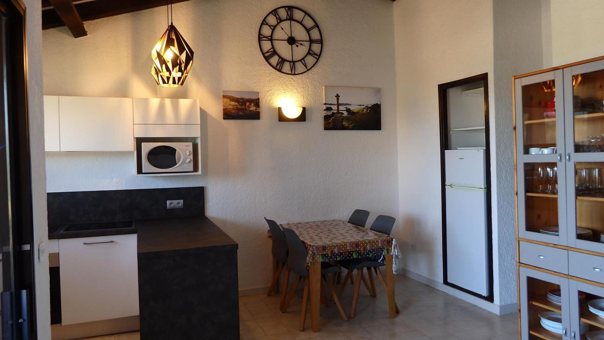 Residence Les Hameaux De Bocca Del Oro Porto-Vecchio  Buitenkant foto