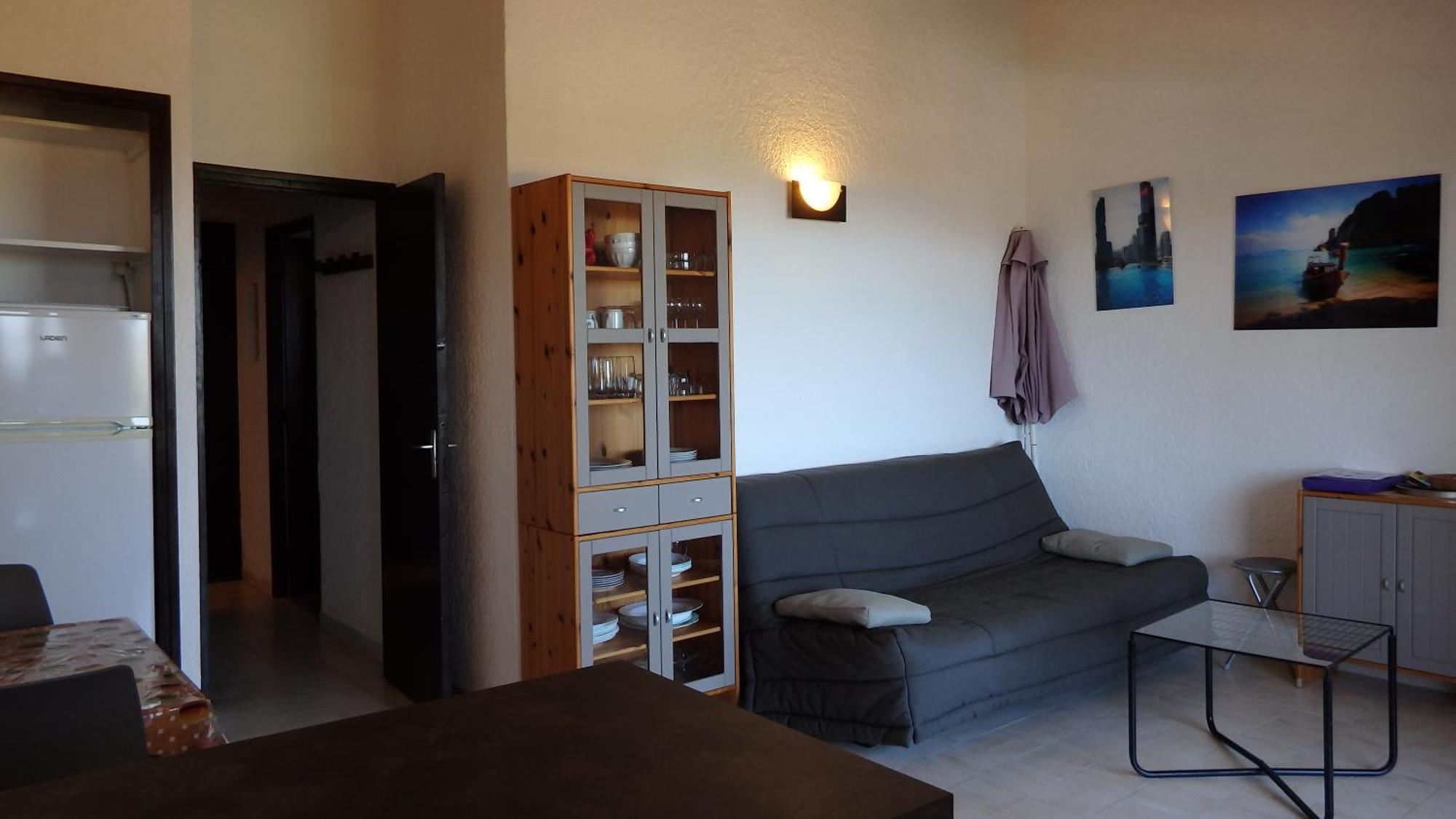 Residence Les Hameaux De Bocca Del Oro Porto-Vecchio  Buitenkant foto