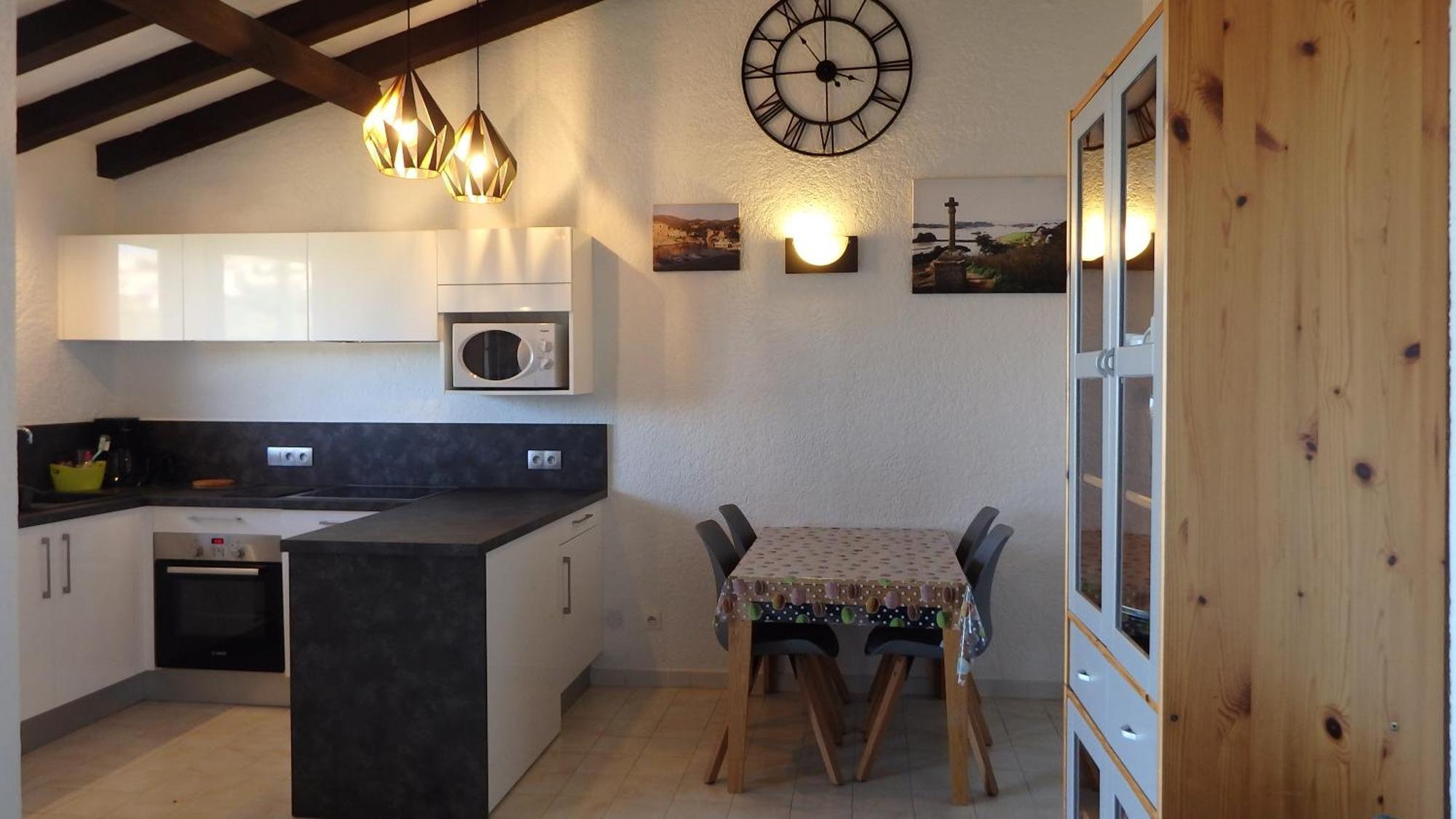 Residence Les Hameaux De Bocca Del Oro Porto-Vecchio  Buitenkant foto