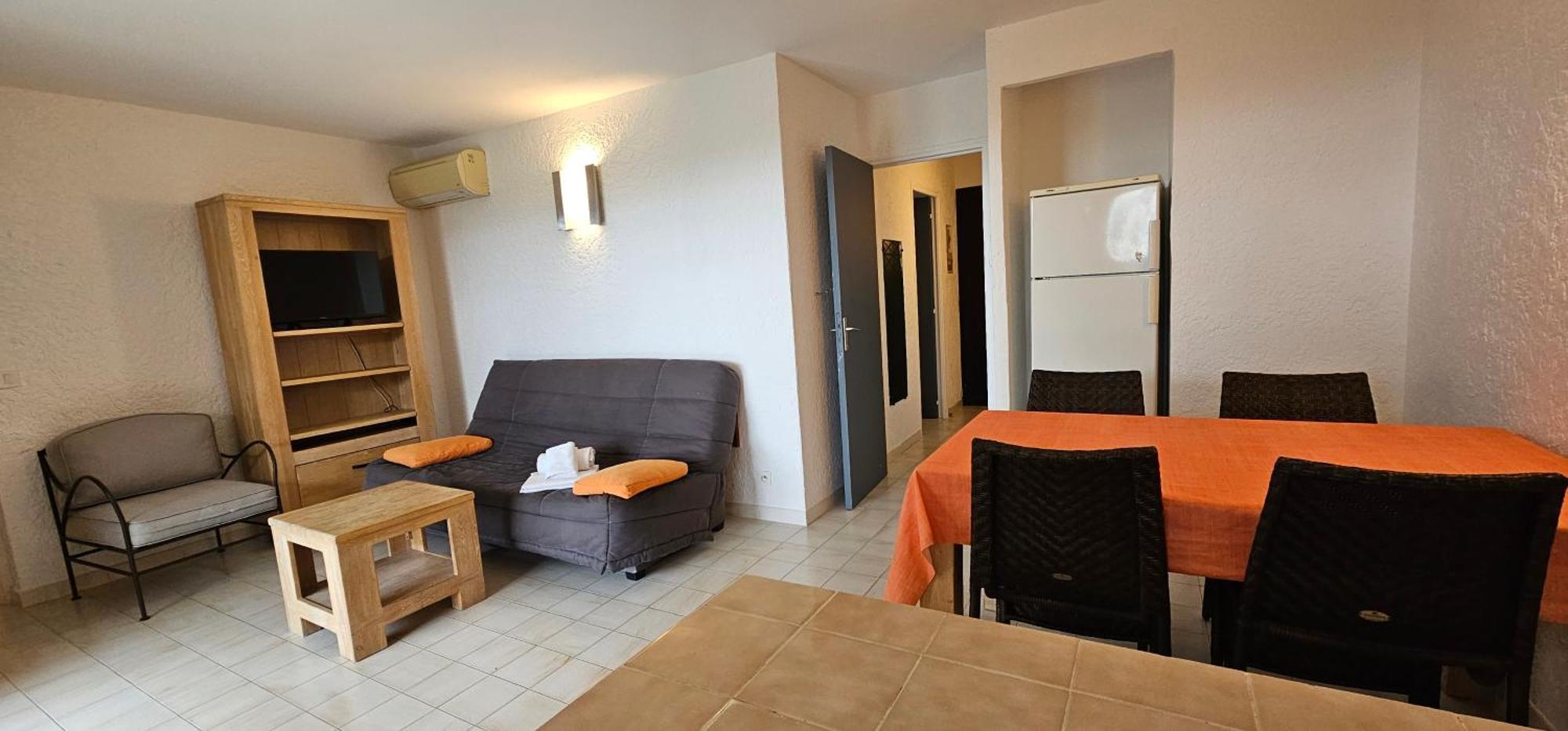 Residence Les Hameaux De Bocca Del Oro Porto-Vecchio  Buitenkant foto
