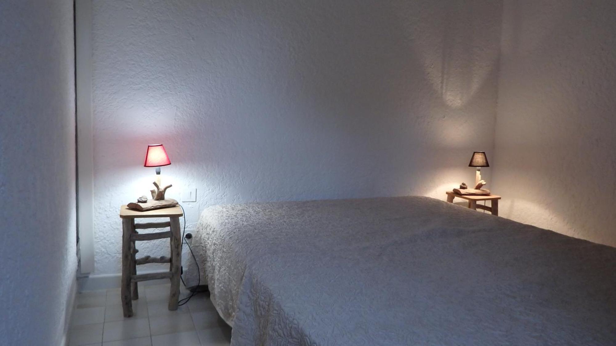 Residence Les Hameaux De Bocca Del Oro Porto-Vecchio  Buitenkant foto